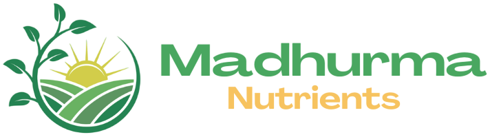 Madhurma nutrients